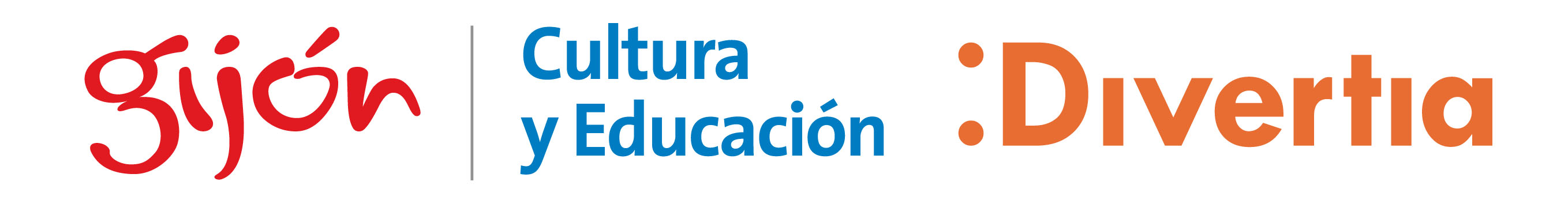logo FM+DIvertia